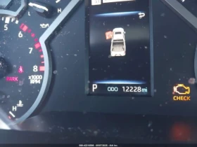 Toyota Tundra SR5 4WD | Mobile.bg    15