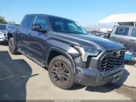 Toyota Tundra SR5 4WD | Mobile.bg    3