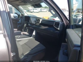 Toyota Tundra SR5 4WD | Mobile.bg    7