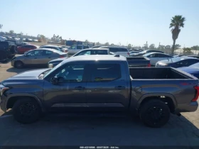 Toyota Tundra SR5 4WD | Mobile.bg    14