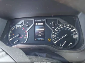 Toyota Tundra SR5 4WD | Mobile.bg    9