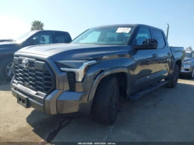Toyota Tundra SR5 4WD | Mobile.bg    4
