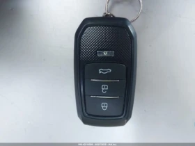 Toyota Tundra SR5 4WD | Mobile.bg    12