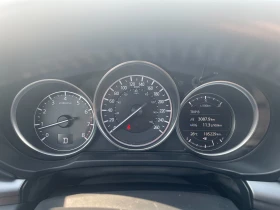 Mazda CX-5 GS * CARFAX* АВТОФИНАНСИРАНЕ* - 27700 лв. - 82661037 11