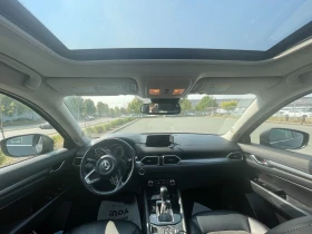 Mazda CX-5 GS * CARFAX* АВТОФИНАНСИРАНЕ* - 27700 лв. - 82661037 10