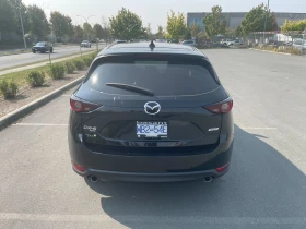 Mazda CX-5 GS * CARFAX* АВТОФИНАНСИРАНЕ* - 27700 лв. - 82661037 6
