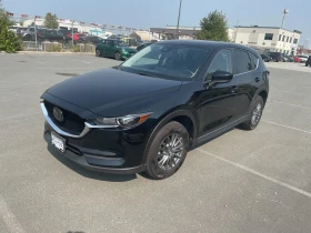 Mazda CX-5 GS * CARFAX* АВТОФИНАНСИРАНЕ* - 27700 лв. - 82661037 3