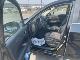 Mazda CX-5 GS * CARFAX* АВТОФИНАНСИРАНЕ* - 27700 лв. - 82661037 13