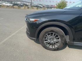 Mazda CX-5 GS * CARFAX* АВТОФИНАНСИРАНЕ* - 27700 лв. - 82661037 12