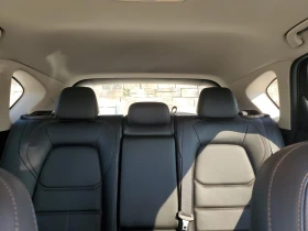 Mazda CX-5 PREMIUM/4X4/  / | Mobile.bg    11