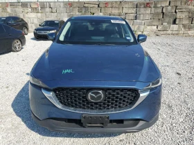 Mazda CX-5 PREMIUM/4X4/  / | Mobile.bg    2