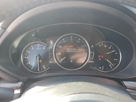 Mazda CX-5 PREMIUM/4X4/  / | Mobile.bg    9