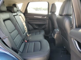 Mazda CX-5 PREMIUM/4X4/  / | Mobile.bg    10