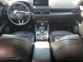 Mazda CX-5 PREMIUM/4X4/  / | Mobile.bg    8
