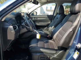 Mazda CX-5 PREMIUM/4X4/  / | Mobile.bg    7
