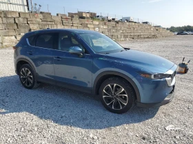 Mazda CX-5 PREMIUM/4X4/  / | Mobile.bg    3