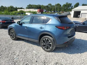 Mazda CX-5 PREMIUM/4X4/  / | Mobile.bg    6