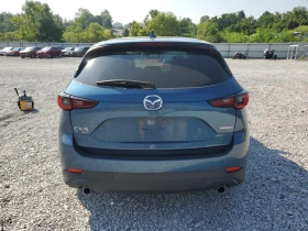 Mazda CX-5 PREMIUM/4X4/  / | Mobile.bg    5