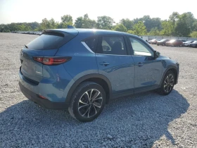Mazda CX-5 PREMIUM/4X4/  / | Mobile.bg    4