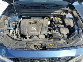 Mazda CX-5 PREMIUM/4X4/  / | Mobile.bg    12