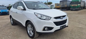 Hyundai IX35 Ix35 Перфектен!!! - 13800 лв. / 7055.83 € - 17736386 13