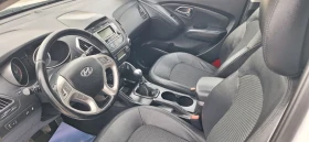 Hyundai IX35 Ix35 Перфектен!!! - 13800 лв. / 7055.83 € - 17736386 12