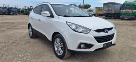 Hyundai IX35 Ix35 Перфектен!!! - 13800 лв. / 7055.83 € - 17736386 4