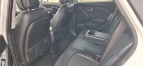 Hyundai IX35 Ix35 Перфектен!!! - 13800 лв. / 7055.83 € - 17736386 9