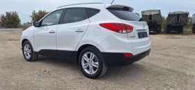 Hyundai IX35 Ix35 Перфектен!!! - 13800 лв. / 7055.83 € - 17736386 3