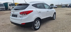 Hyundai IX35 Ix35 Перфектен!!! - 13800 лв. / 7055.83 € - 17736386 5