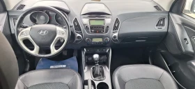 Hyundai IX35 Ix35 Перфектен!!! - 13800 лв. / 7055.83 € - 17736386 10