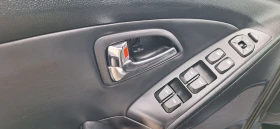 Hyundai IX35 Ix35 Перфектен!!! - 13800 лв. / 7055.83 € - 17736386 16