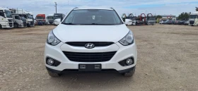 Hyundai IX35 Ix35 Перфектен!!! - 13800 лв. / 7055.83 € - 17736386 2