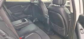 Hyundai IX35 Ix35 Перфектен!!! - 13800 лв. / 7055.83 € - 17736386 8