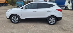 Hyundai IX35 Ix35 Перфектен!!! - 13800 лв. / 7055.83 € - 17736386 15