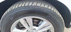 Hyundai IX35 Ix35 Перфектен!!! - 13800 лв. / 7055.83 € - 17736386 14