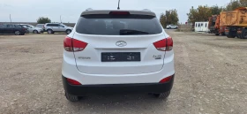 Hyundai IX35 Ix35 Перфектен!!! - 13800 лв. / 7055.83 € - 17736386 6