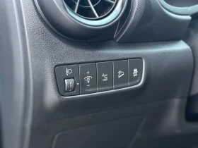 Обява за продажба на Hyundai Kona N-line  ~22 449 лв. - изображение 8 | Auto.bg Обява за продажба на Hyundai Kona N-line  ~22 449 лв. - изображение 8