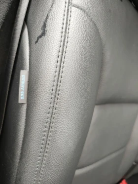 Mercedes-Benz ML  | Mobile.bg    12