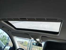 Mercedes-Benz ML  | Mobile.bg    11