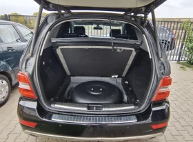 Mercedes-Benz ML  | Mobile.bg    15