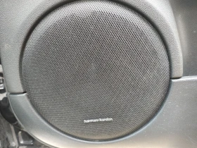 Mercedes-Benz ML  | Mobile.bg    8