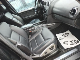 Mercedes-Benz ML  | Mobile.bg    5