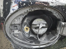 Mercedes-Benz ML  | Mobile.bg    13