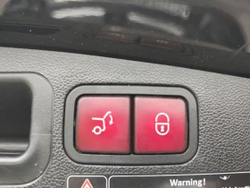 Mercedes-Benz ML  | Mobile.bg    14