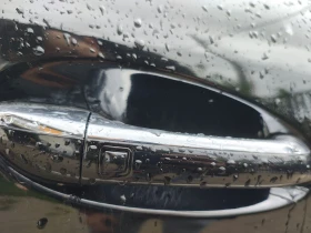 Mercedes-Benz ML  | Mobile.bg    10