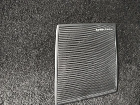 Mercedes-Benz ML  | Mobile.bg    17