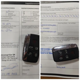 Land Rover Discovery Sport - 29800 лв. / 15236.50 € - 16140339 17