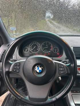 BMW X5 - 5370 € / 10502.81 лв. - 63366924 7