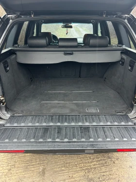 BMW X5 - 5370 € / 10502.81 лв. - 63366924 10